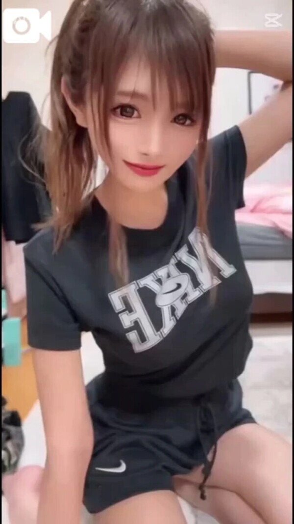 用意完了🙆‍♀️