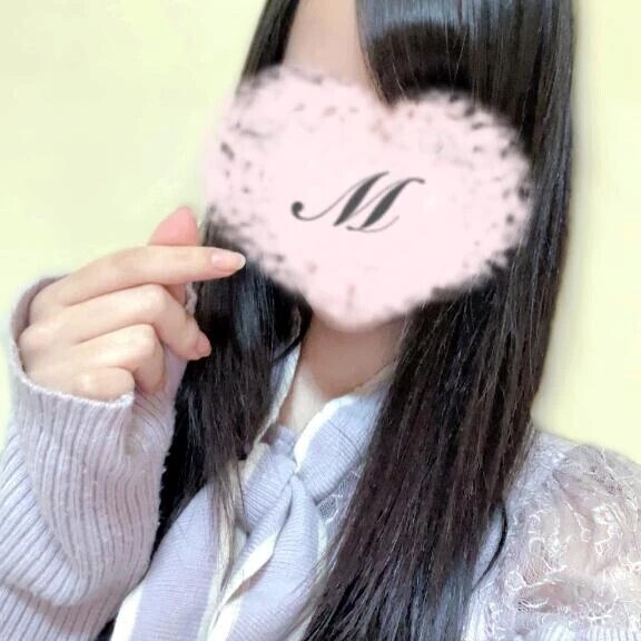 (🐰)9月もありがとう