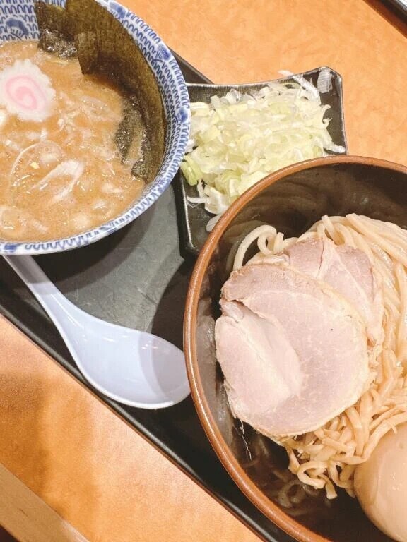 どこでしょう？🤔