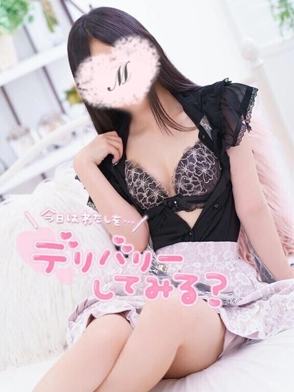 (🐰)写真じゃ物足りないでしょ？