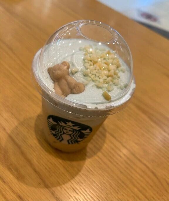 お疲れ様です♡