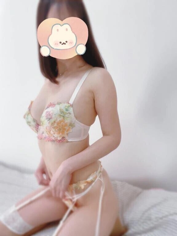 明日は今月最終日✨