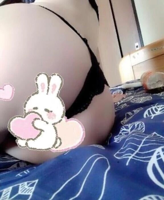 おはようございます☀️