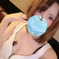 ばんび