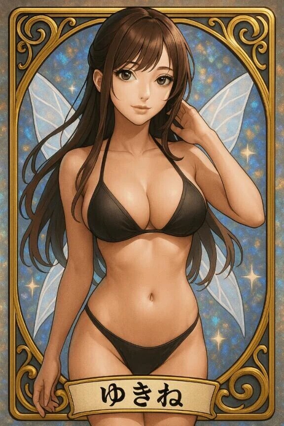 ご予約状況♡♡