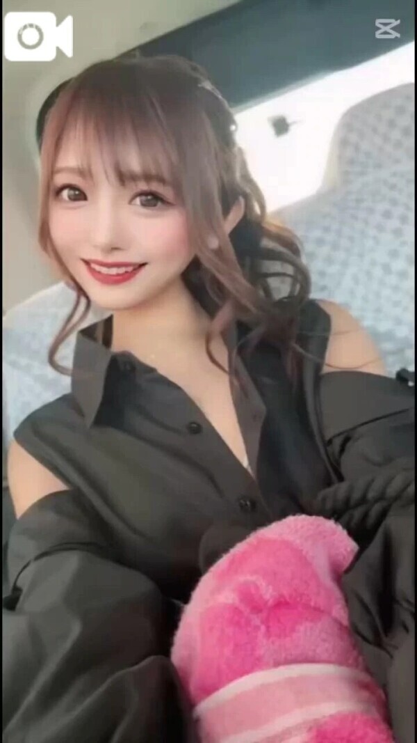 ミスヘブンへの意気込み