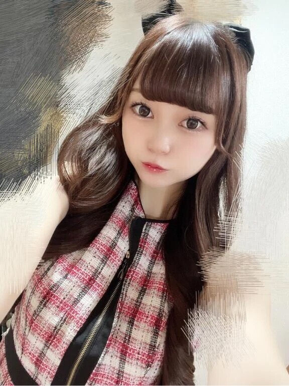 もうすぐ会えるよ🐰💕