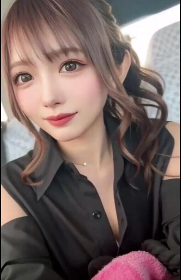 今日のゆきね状況♡