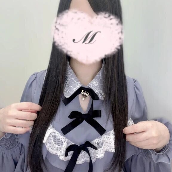 (🐰)出勤1番枠♡