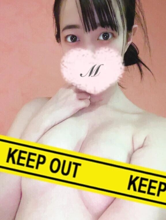 (💗)続きは2人きりの時に