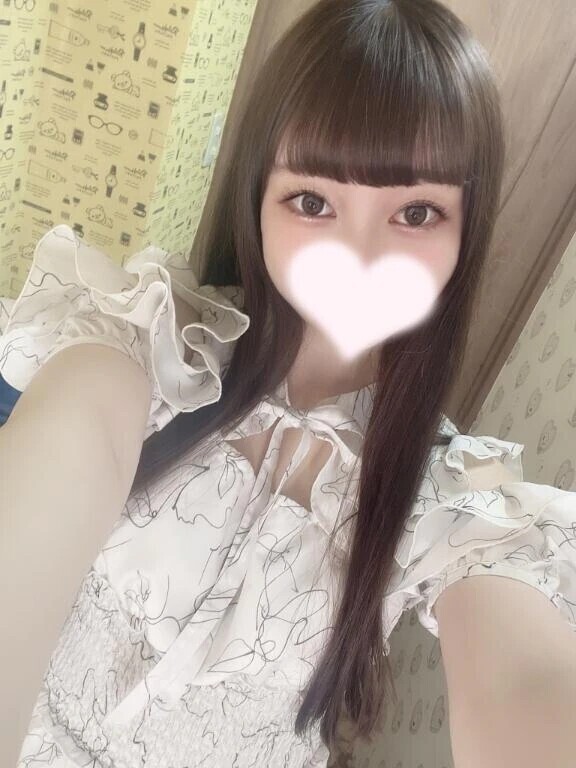 もっと欲しいの💕