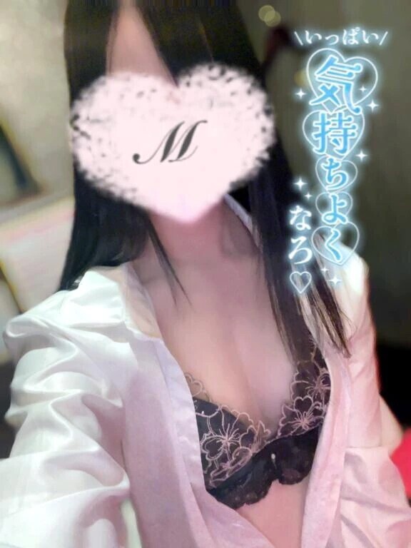 (🐰)心と心で繋がる👉👌