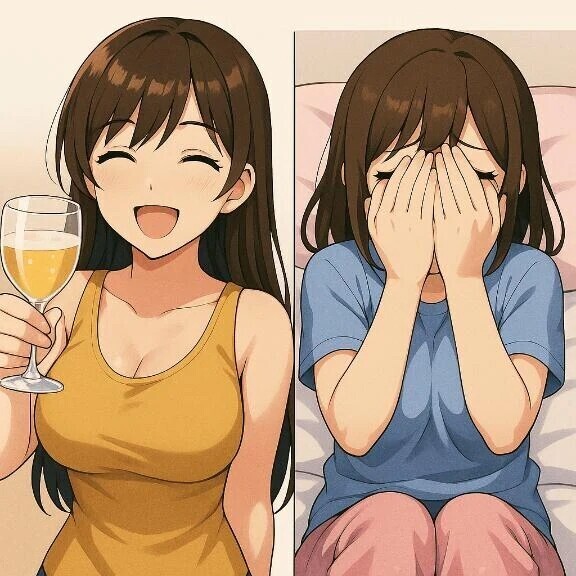 事件ですｺﾜｲｺﾜｲ(∩´﹏`∩)💣