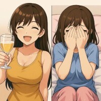 事件ですｺﾜｲｺﾜｲ(∩´﹏`∩)💣