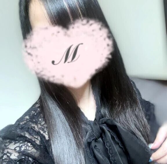 (🐰)気になってて…