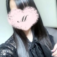 (🐰)気になってて…