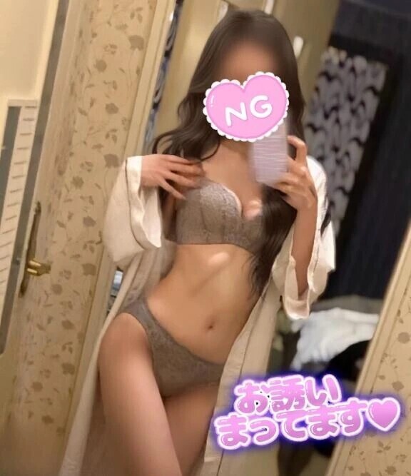 入浴剤は入れるタイプ