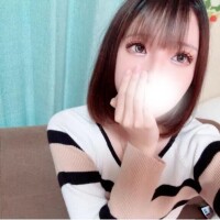 珍しくこんばんわ|*･ω･)ﾁﾗｯ