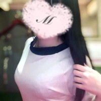 (🐰)教えて欲しい♡