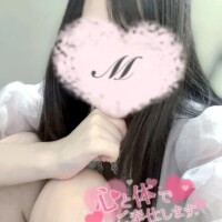 (🐰)寒くて起きた