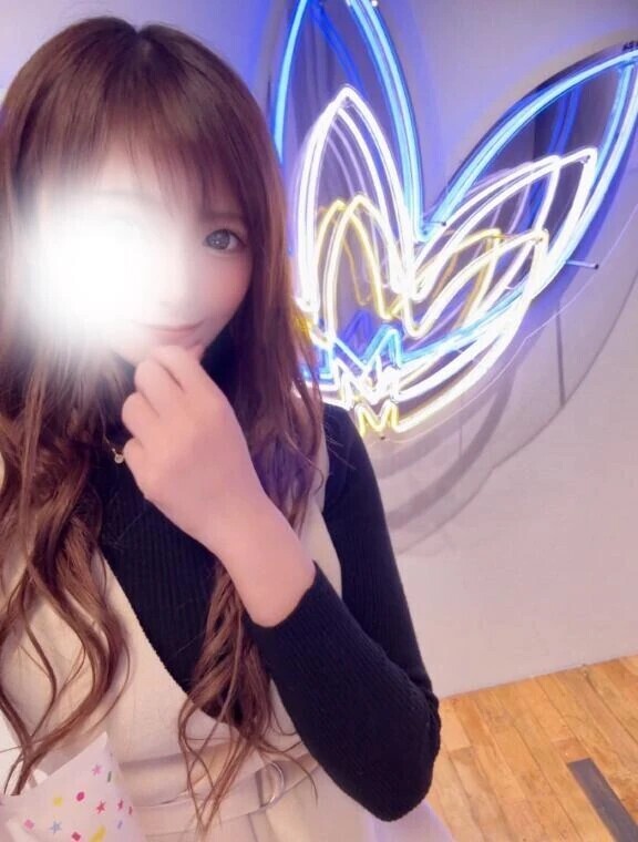 ゆきねの絵日記🏫✏️