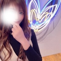 ゆきねの絵日記🏫✏️