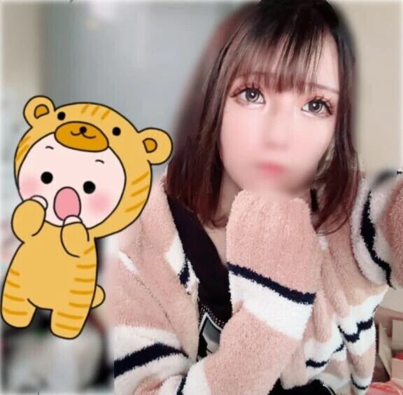 10:30〜今週ラストっ！