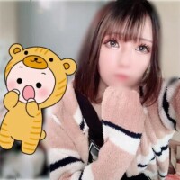 10:30〜今週ラストっ！