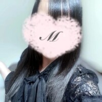 (🐰)イキナリ…♡