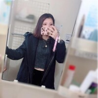 出勤予定🫶と休日