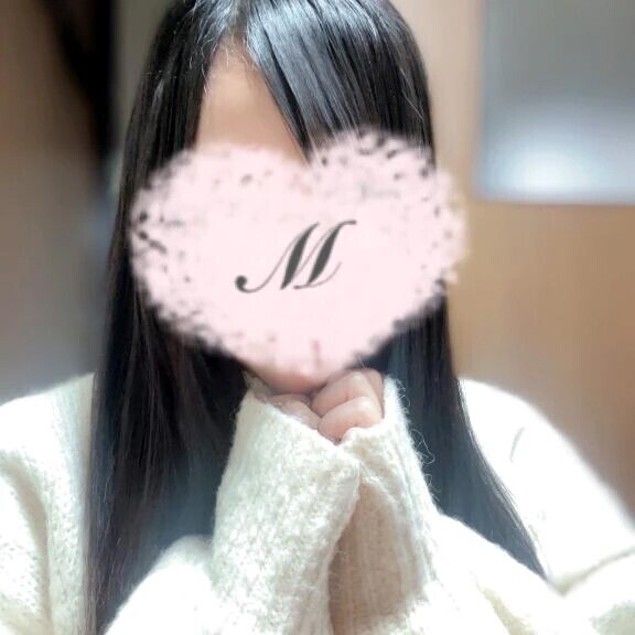 (🐰)ハロウィン