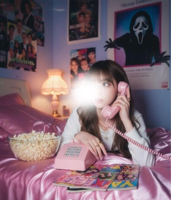 そんな時期ですね🤔