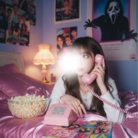 そんな時期ですね🤔