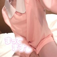 (🐰)ハロウィン