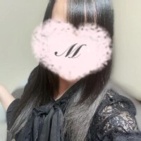 (🐰)わんわんっ