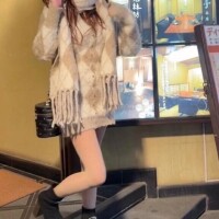 おはよぉ(  ¯꒳​¯ )ᐝ