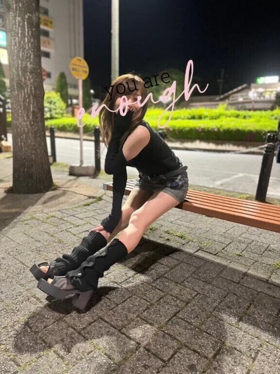 用意していますっ