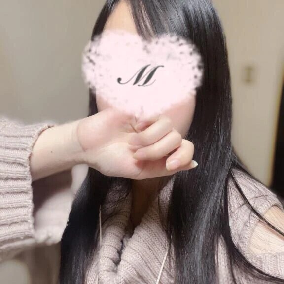 (🐰)きゅるるる