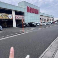 暇って良くない🥺