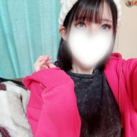 明日10:30〜出勤しますっ！