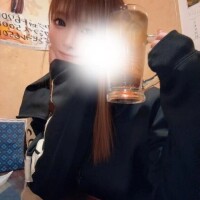 蕎麦屋飲みは通です