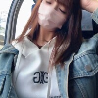 帰還∠(　˙-˙ )／