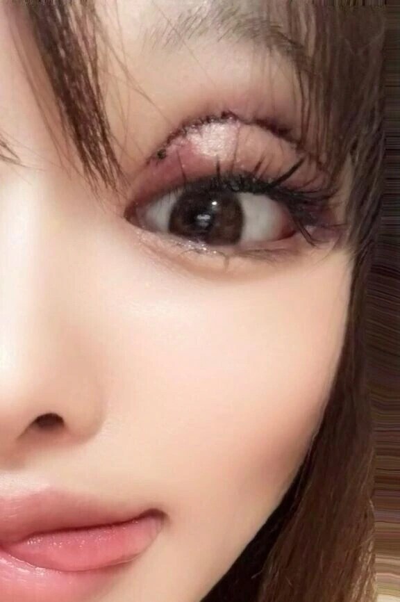 ｹｹｹｹ"卐(ᐛ)卐"ｹｹｹｹ