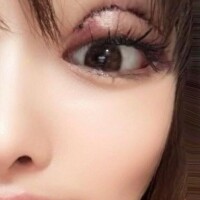 ｹｹｹｹ"卐(ᐛ)卐"ｹｹｹｹ