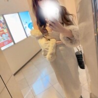 お仕事は完璧です♡♡