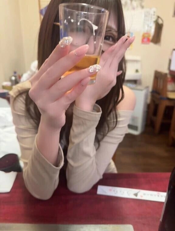 ゆきねの空き状況