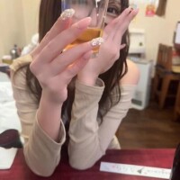 ゆきねの空き状況