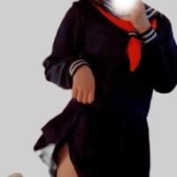 ありがとう～♡