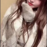 ミスヘブン応援ありがとう