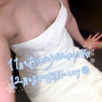 (🐰)先月の感謝